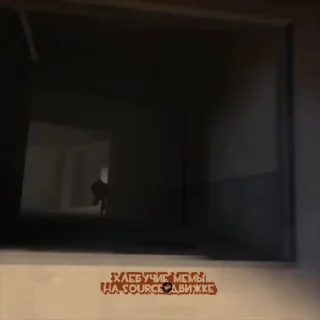 💥