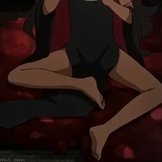 🍜