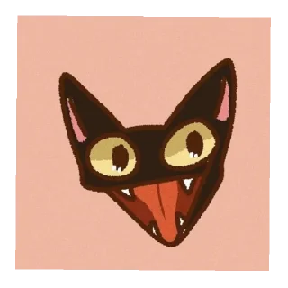 😆