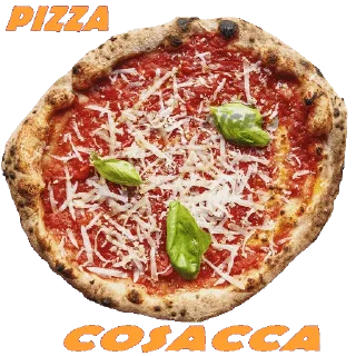 🧀