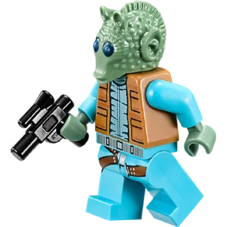 👽