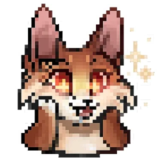 ✨