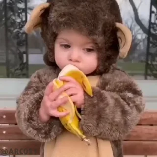 🙄