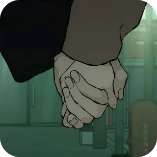 🫣