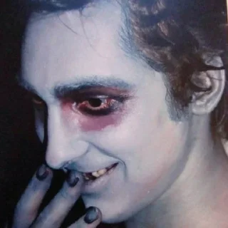 🃏