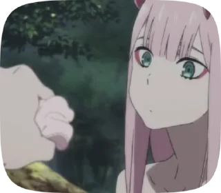 Zero_two_anime :: @fStikBot