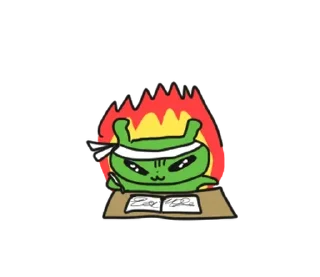 📖