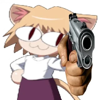 🔫
