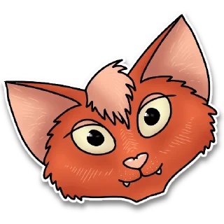 🐱