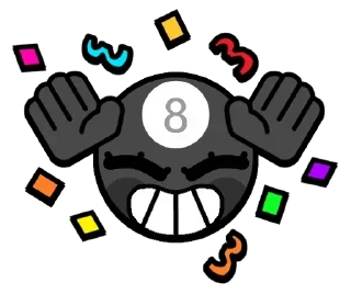 🎉