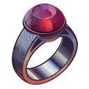 💍