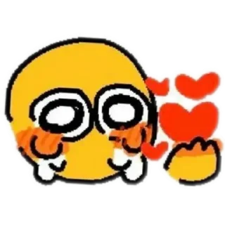 🥰