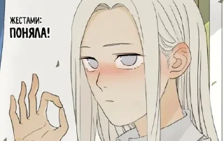 👌