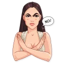 🙅