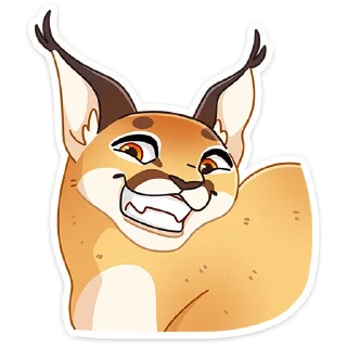 ☺️