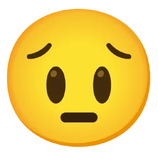 😃
