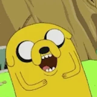 🤣