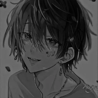 ☺