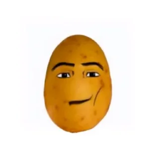 🥔