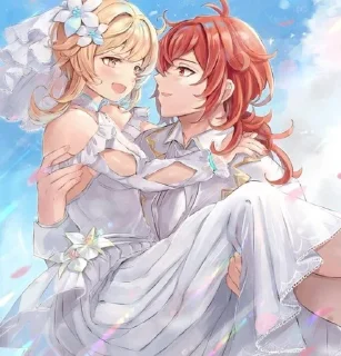 ❤️