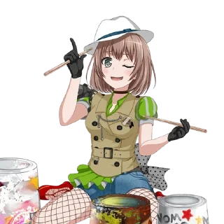 🥁