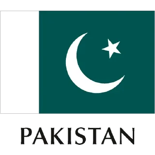 🇵🇰