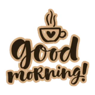 ☕️