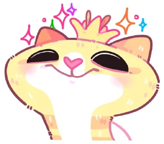 👸