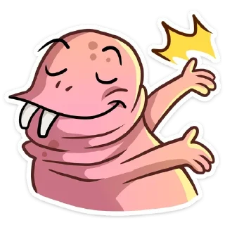 👍