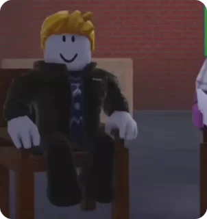 😮‍💨