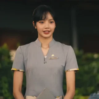 🪷