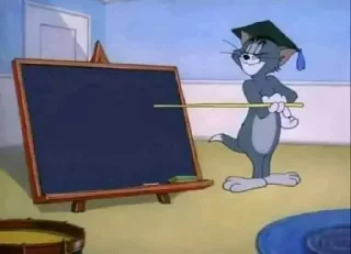 👩‍🏫