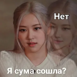🤡