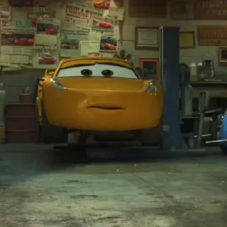 🤩