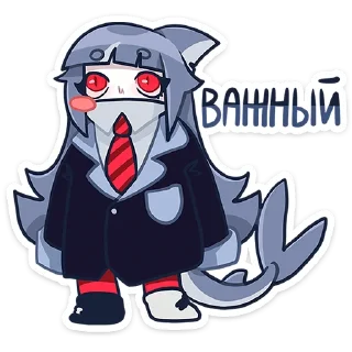 🤵