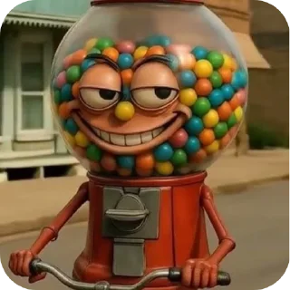 🚲