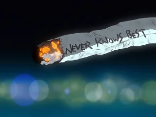🚬