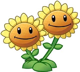 🌻