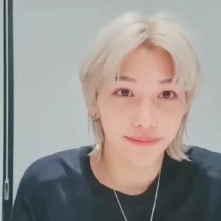 🥨