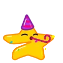 🎉