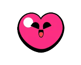 😘