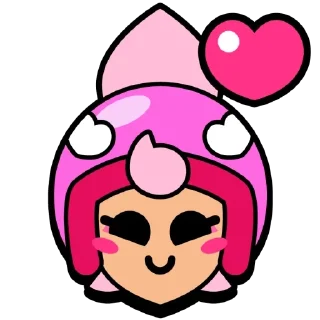 😊
