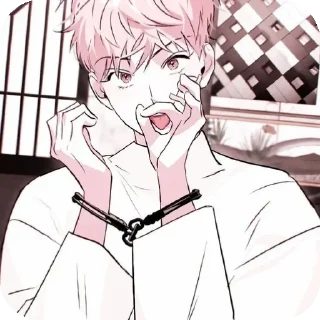 @happy_fandoms Ли Мон Рён