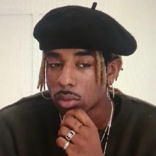 😫