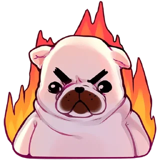 🔥