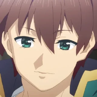 ⚔️Kazuma [@TodorokiShouto]