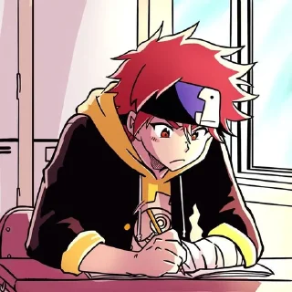 ✍