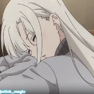 😴