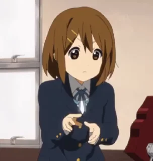 😀
