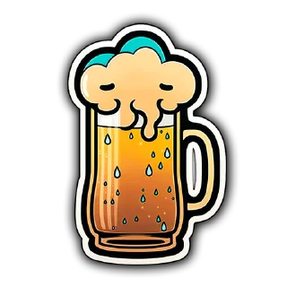 🍺